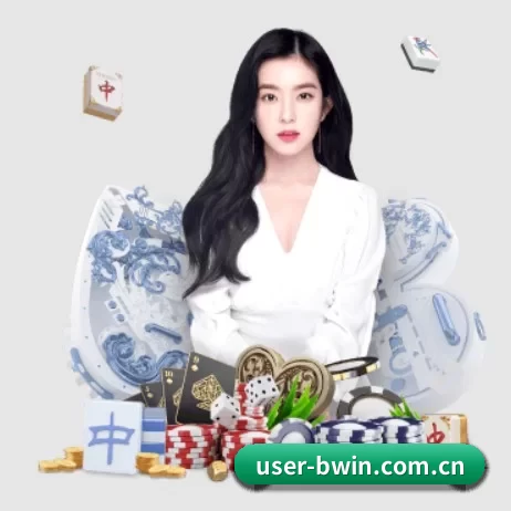 必赢亚洲 APP