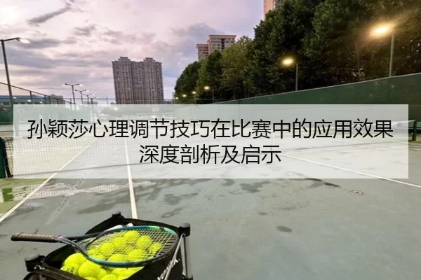 img_1780606563165_686_2_775.jpg