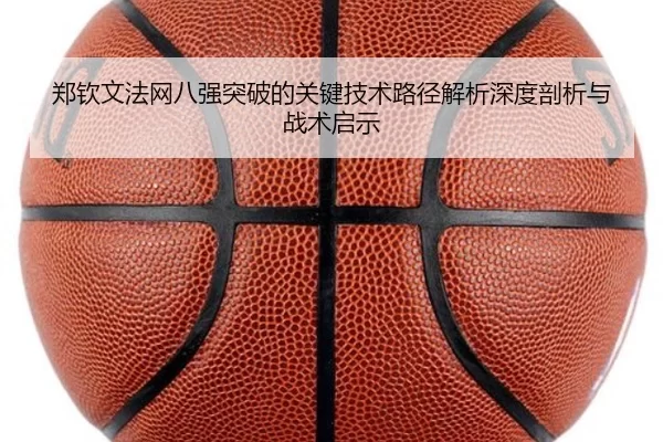 img_1780606521144_682_2_240.jpg